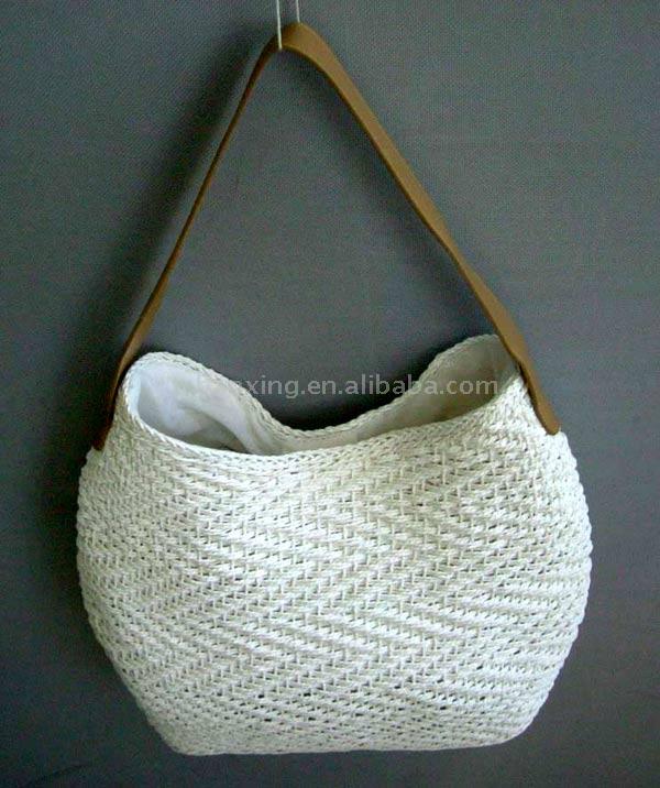  Ladies` Bag (Дамская сумочка)