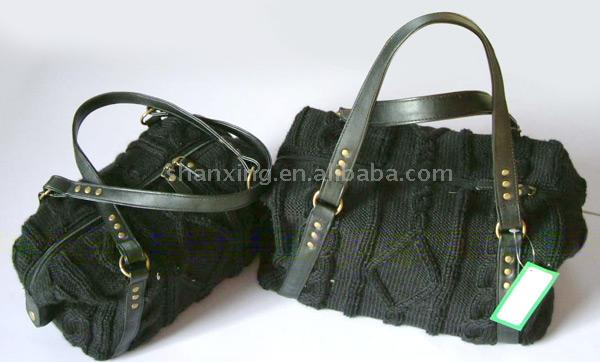  Handbag (Сумочка)