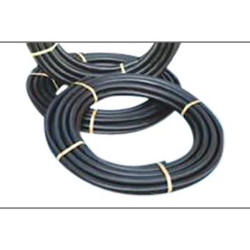  Rubber Hose ( Rubber Hose)