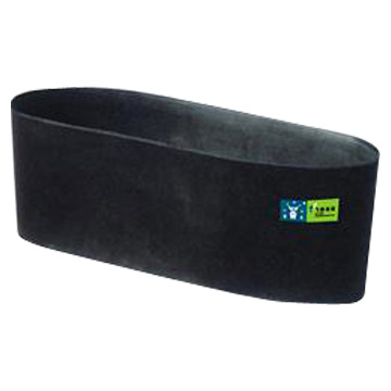  Ring Carrying Belt ( Ring Carrying Belt)