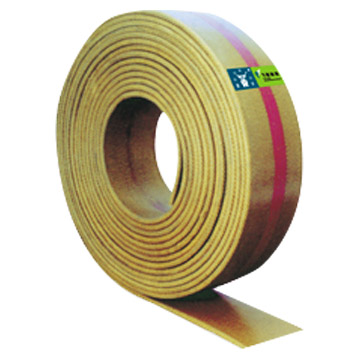  Flat Belt ( Flat Belt)