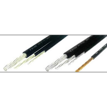  Aerial Bundled Cables (ABC)