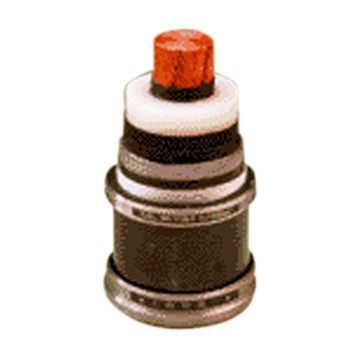  XLPE Insulated Power Cable ( XLPE Insulated Power Cable)