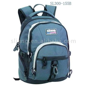  Sports Bag