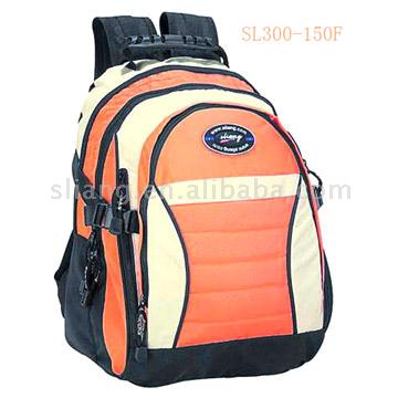  Sports Bag