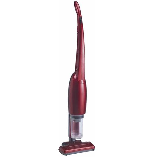  Rechargeable Vacuum Cleaner (Rechargeable Vacuum Cleaner)