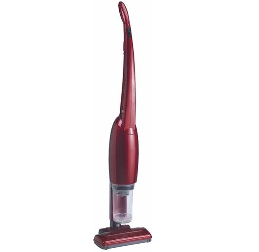  Rechargeable Vacuum Cleaner (Wiederaufladbare Staubsauger)