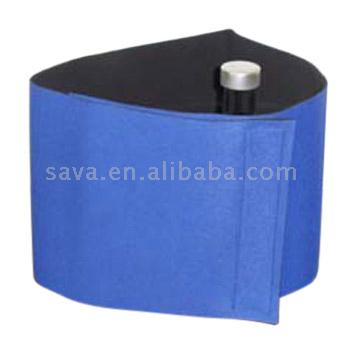  Waist Trimer