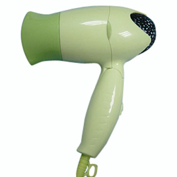  1000w Hair Dryer (Sèche-cheveux 1000w)