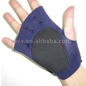  Neoprene Glove (Neoprene-Handschuh)