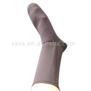 Neoprene Socks ( Neoprene Socks)
