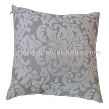  Cushion ( Cushion)