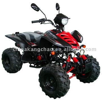  110cc ATV (EEC & COC Approved) ( 110cc ATV (EEC & COC Approved))