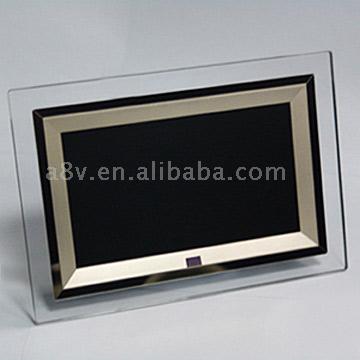 Digital Photo Frame (Digital Photo Frame)
