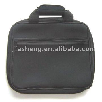  Laptop Bag ( Laptop Bag)