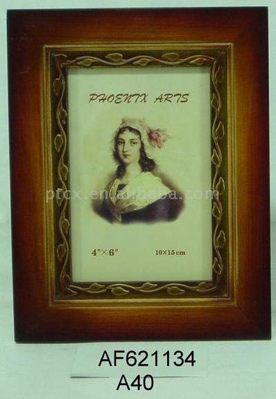  Photo Frame ( Photo Frame)
