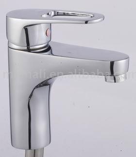  Basin Faucet ( Basin Faucet)