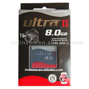  Memory Stick PRO