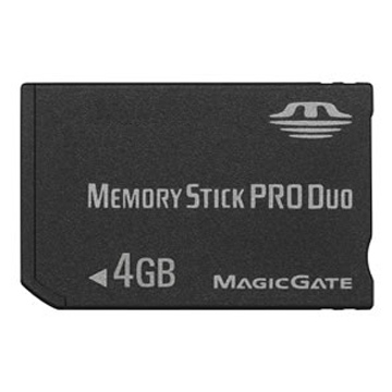  MIMI SD Card