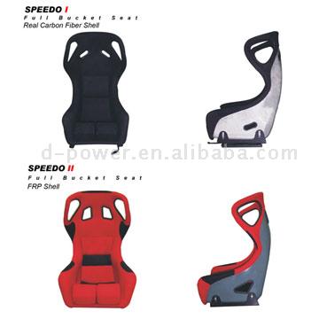 Racing Seats (Racing Seats)