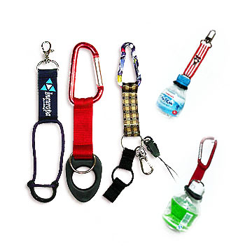  Bottle Holders ( Bottle Holders)