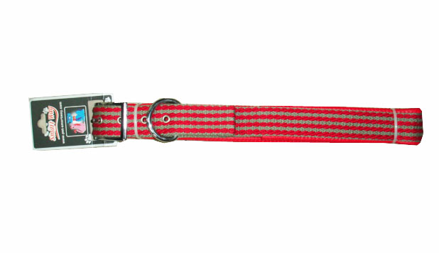  Dog Leashes ( Dog Leashes)