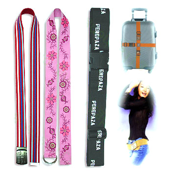  Belts ( Belts)