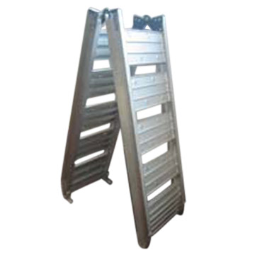 Loading Ramp (Loading Ramp)