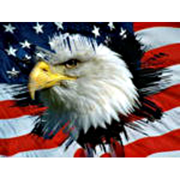  Desk Flag ( Desk Flag)