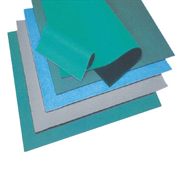  ESD Mats ( ESD Mats)