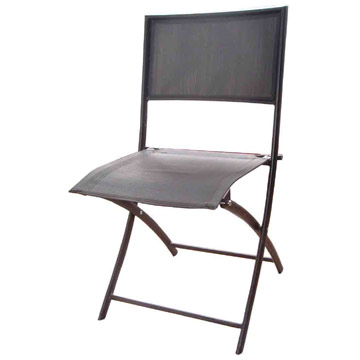  Sling Chair (Sling président)