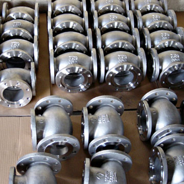 Pumpen, Ventile und Impeller (Pumpen, Ventile und Impeller)