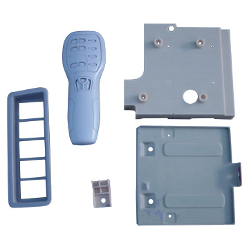 Prototypen (Prototypen)