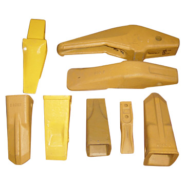  Construction Machine Accessories ( Construction Machine Accessories)