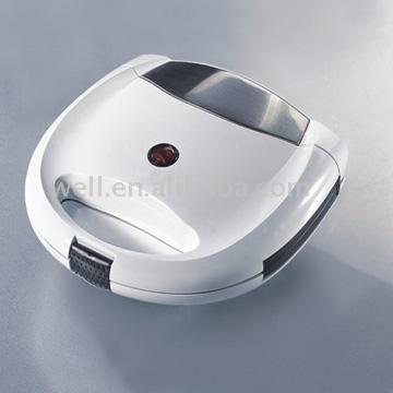  Sandwich Maker (Sandwich Maker)