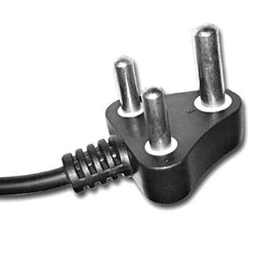  Power Cord ( Power Cord)
