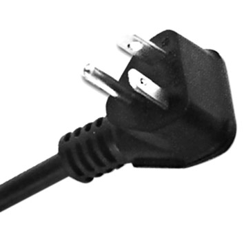  Power Cord ( Power Cord)