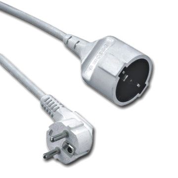  Extension Cord