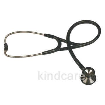  Stethoscope (Stethoskop)