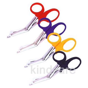  Bandage Scissors