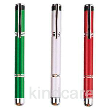  Diagnostic Penlight (Diagnostic Penlight)