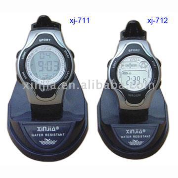  Lover Watches ( Lover Watches)