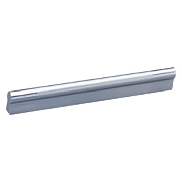  Aluminum Handle ( Aluminum Handle)