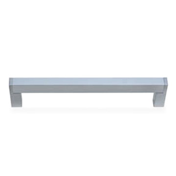  Aluminium Handle ( Aluminium Handle)