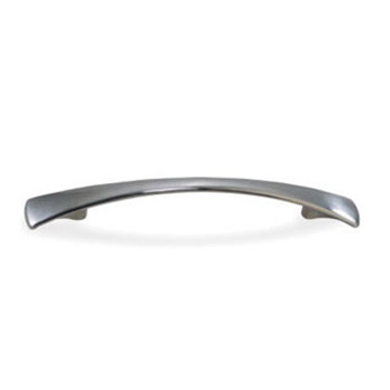  Zinc Handle (Zinc Handle)