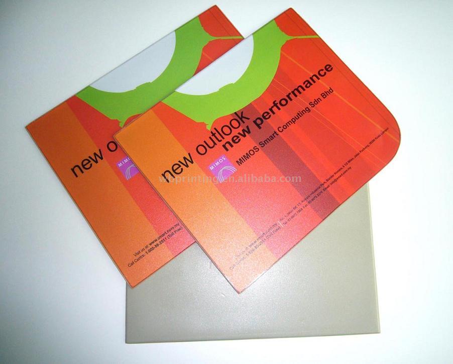  PVC, PET and PP Sheets (ПВХ, ПП и ПЭТ листы)
