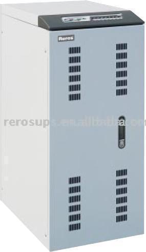 UPS (3W3 10-40KVA) (UPS (3W3 10-40KVA))