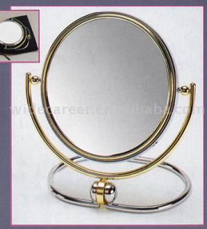  Mirror (Miroir)