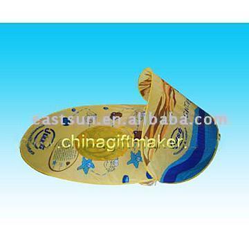  Folding Beach Mat ( Folding Beach Mat)