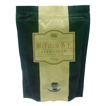  Granules Packaging (Granules Emballage)